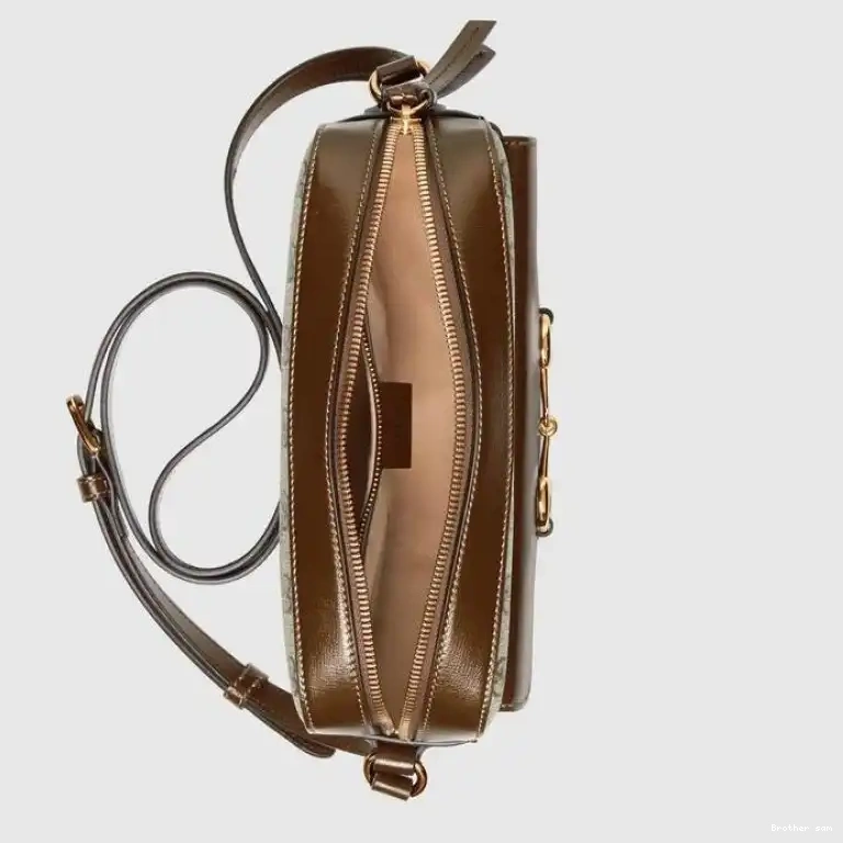 Brother sam Bags 2012SH0063 Gucci 0713